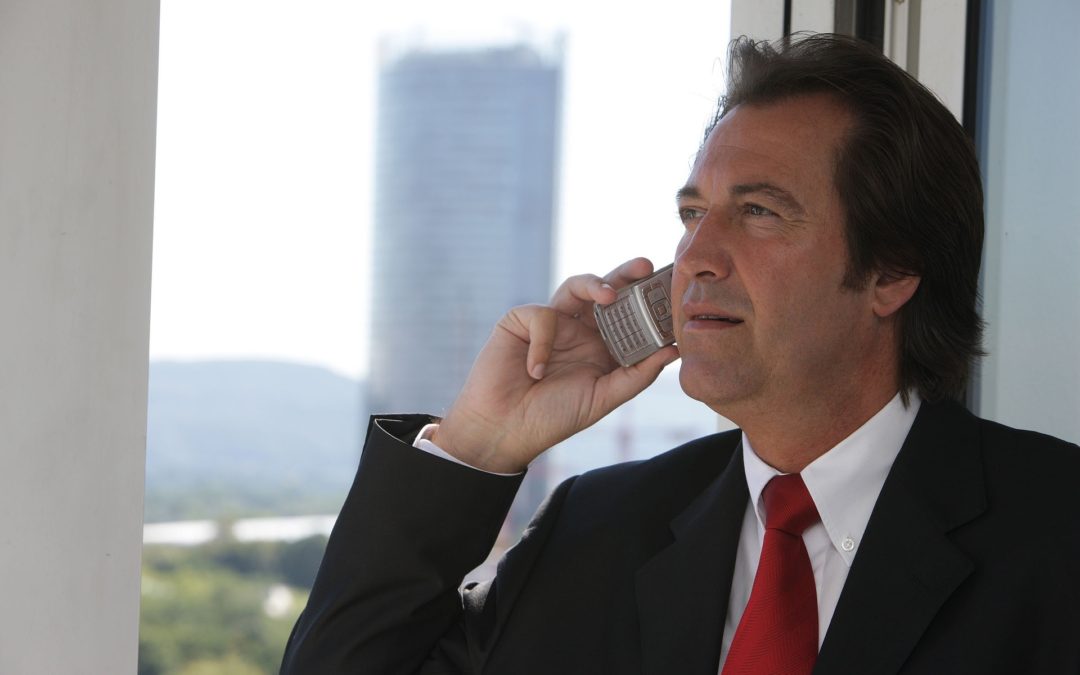 Tápete, kdo je pojišťovací agent a kdo makléř?