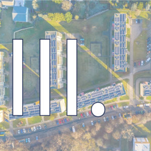 III. Neživotní občanské pojištění