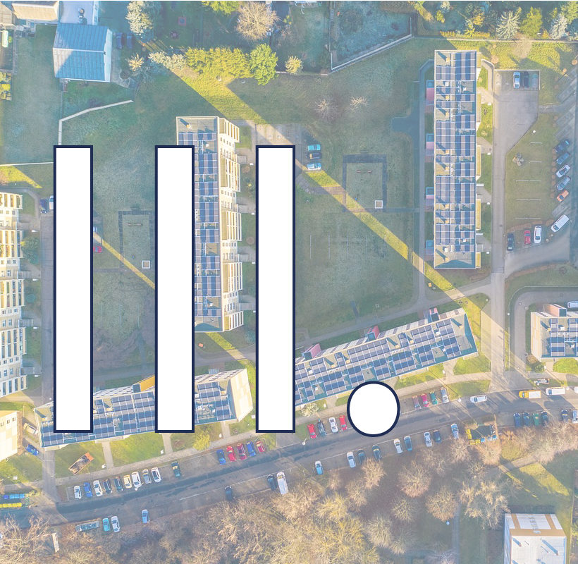 III. Neživotní občanské pojištění